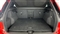 Volvo XC40 Image 5