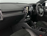 Volvo XC40 Image 6