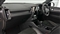 Volvo XC40 Image 6