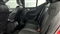 Volvo XC40 Image 7