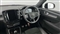 Volvo XC40 Image 8