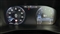 Volvo XC40 Image 9