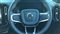 Volvo XC40 Image 10