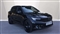 Volvo XC40 Image 1