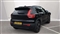 Volvo XC40 Image 2