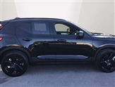 Volvo XC40 Image 3