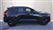 Volvo XC40 Image 3