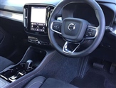 Volvo XC40 Image 4