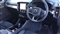 Volvo XC40 Image 4