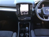 Volvo XC40 Image 5