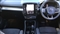 Volvo XC40 Image 5