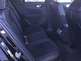 Volvo XC40 Image 6