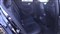 Volvo XC40 Image 6