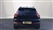 Volvo XC40 Image 7