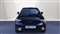 Volvo XC40 Image 8