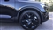Volvo XC40 Image 9