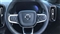 Volvo XC40 Image 10