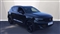 Volvo XC40 Image 1