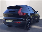 Volvo XC40 Image 2