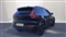 Volvo XC40 Image 2