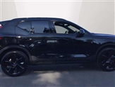 Volvo XC40 Image 3