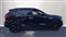 Volvo XC40 Image 3