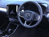 Volvo XC40 Image 4