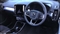 Volvo XC40 Image 4
