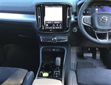 Volvo XC40 Image 5
