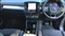Volvo XC40 Image 5