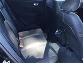 Volvo XC40 Image 6