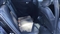 Volvo XC40 Image 6