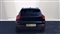 Volvo XC40 Image 7