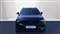 Volvo XC40 Image 8