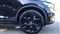 Volvo XC40 Image 9