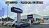 Used Volvo XC40