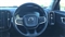 Volvo XC40 Image 10
