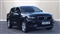 Volvo XC40 Image 1
