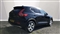 Volvo XC40 Image 2