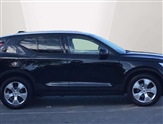 Volvo XC40 Image 3