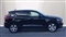 Volvo XC40 Image 3