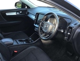 Volvo XC40 Image 4