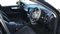 Volvo XC40 Image 4