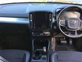 Volvo XC40 Image 5