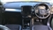 Volvo XC40 Image 5