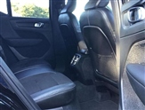 Volvo XC40 Image 6