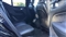 Volvo XC40 Image 6
