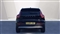 Volvo XC40 Image 7