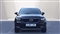 Volvo XC40 Image 8