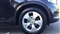 Volvo XC40 Image 9
